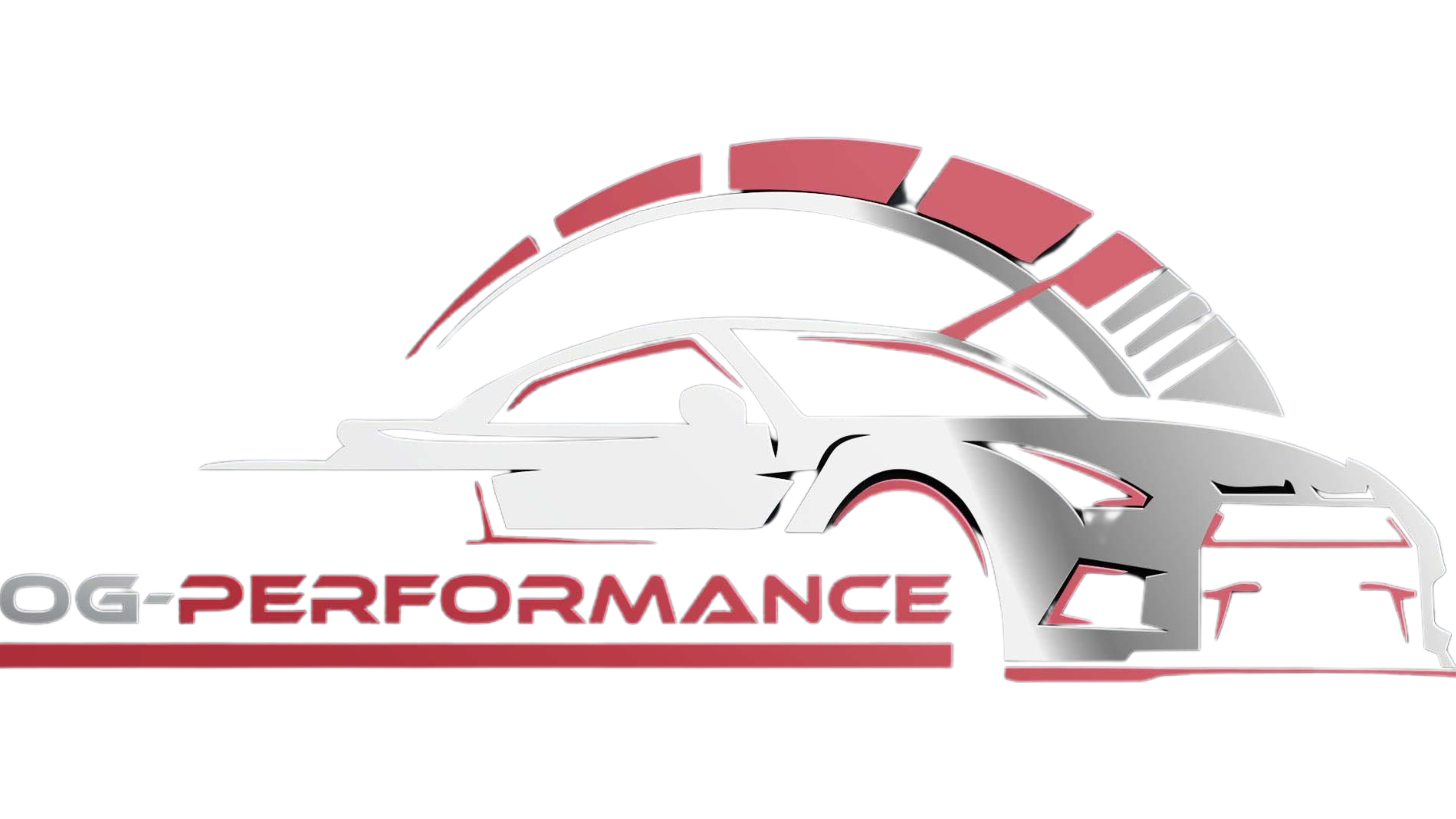UnitX Logo